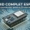 ESP32: The Ultimate Guide to the Next-Gen IoT Microcontroller