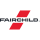 Fairchild