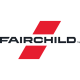 Fairchild