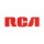 RCA Electronics