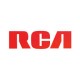 RCA Electronics