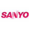 Sanyo