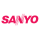 Sanyo