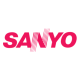 Sanyo