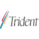 Trident