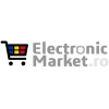 ElectronicMarket ElectronicMarket
