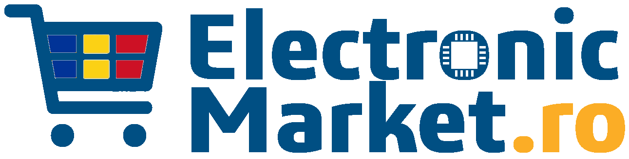 ElectronicMarket