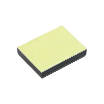 Mini Breadboard - BLACK(SYB-170) Mini Breadboard - BLACK(SYB-170)