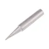 900M TYPE B — Conical (Ball) Soldering Tip 900M TYPE B — Conical (Ball) Soldering Tip
