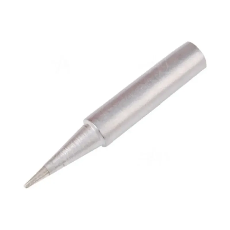 900M TYPE B — Conical (Ball) Soldering Tip 900M TYPE B — Conical (Ball) Soldering Tip