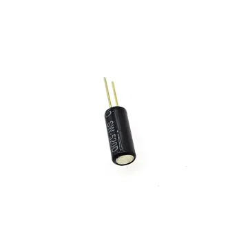 Tilt Vibration Sensor Switch SW-520D Tilt Vibration Sensor Switch SW-520D