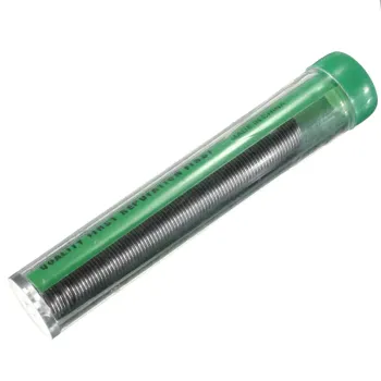 Sârmă Pentru Tub de Lipit de 1,0 mm Sârmă Pentru Tub de Lipit de 1,0 mm