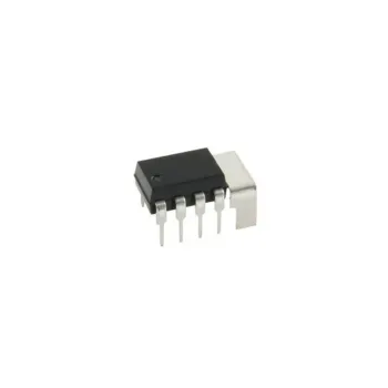C1212C Integrated Circuit Original NEC C1212C Integrated Circuit Original NEC