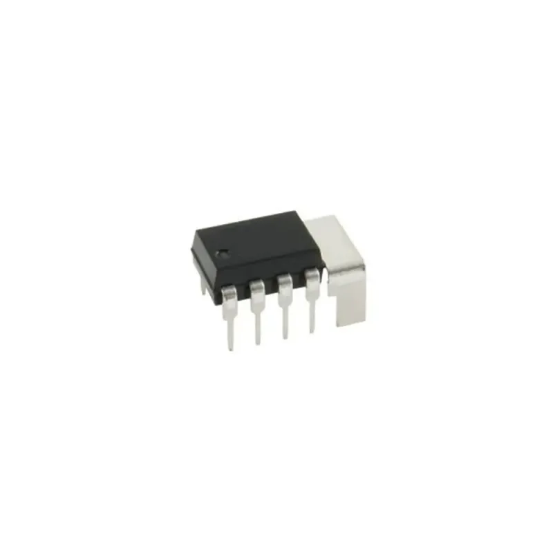 C1212C Integrated Circuit Original NEC C1212C Integrated Circuit Original NEC