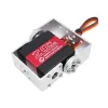 RDS3218 Servo Motor 20kg 180 degree