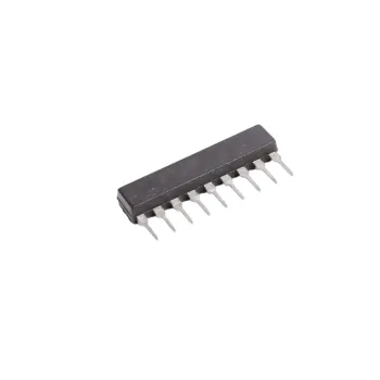 BA516 Circuit Integrat ROHM Original BA516 Circuit Integrat ROHM Original