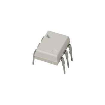 Original MOC3062 Optocoupler DIP-6 Fairchild Original MOC3062 Optocoupler DIP-6 Fairchild