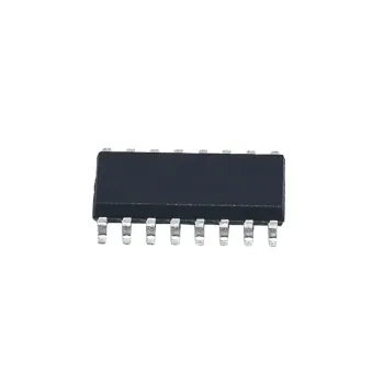 HX711 Digital Converter Integrated Circuit HX711 Digital Converter Integrated Circuit