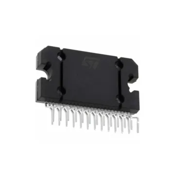 TDA7563 Integrated Circuit Original ST TDA7563 Integrated Circuit Original ST