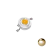 Led de Putere 3W ALB NATURAL 4000 - 4500K Led de Putere 3W ALB NATURAL 4000 - 4500K