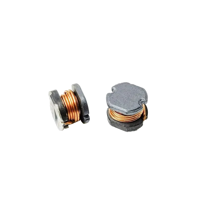 33uH SMD Power Inductor 5.8x5x4.5 mm CD54
