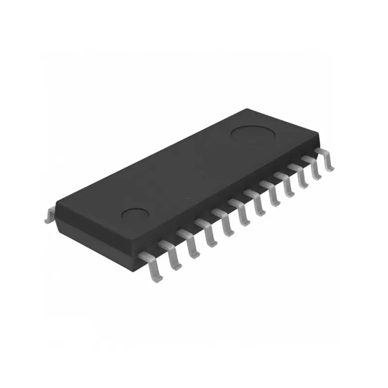 BA3410AF Integrated Circuit Original ROHM BA3410AF Integrated Circuit Original ROHM