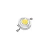 1W Led cu Putere Mare CRI Alb 6000-6500K 96CRI 1W Led cu Putere Mare CRI Alb 6000-6500K 96CRI