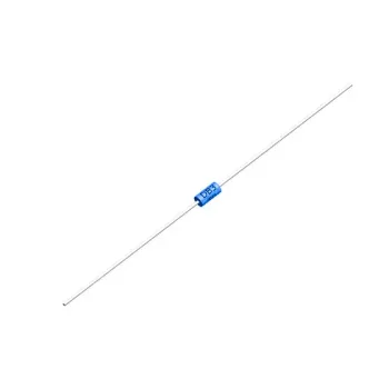 Diac DB3