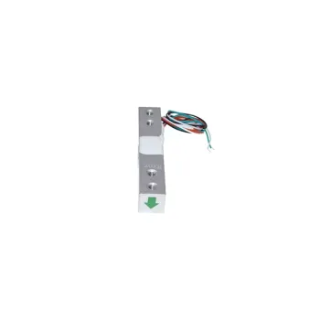 20kg Load Cell Sensor 20kg Load Cell Sensor