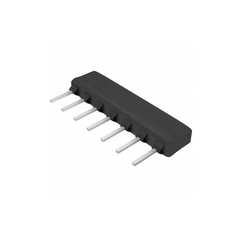 TA7061BP Integrated Circuit Original TOSHIBA