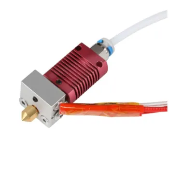 Kit Hotend Creality CR-10 Kit Hotend Creality CR-10