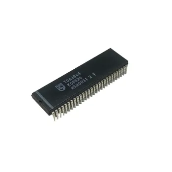 TDA8844 Integrated Circuit Original Philips TDA8844 Integrated Circuit Original Philips