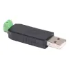 RS485-USB Module Converter