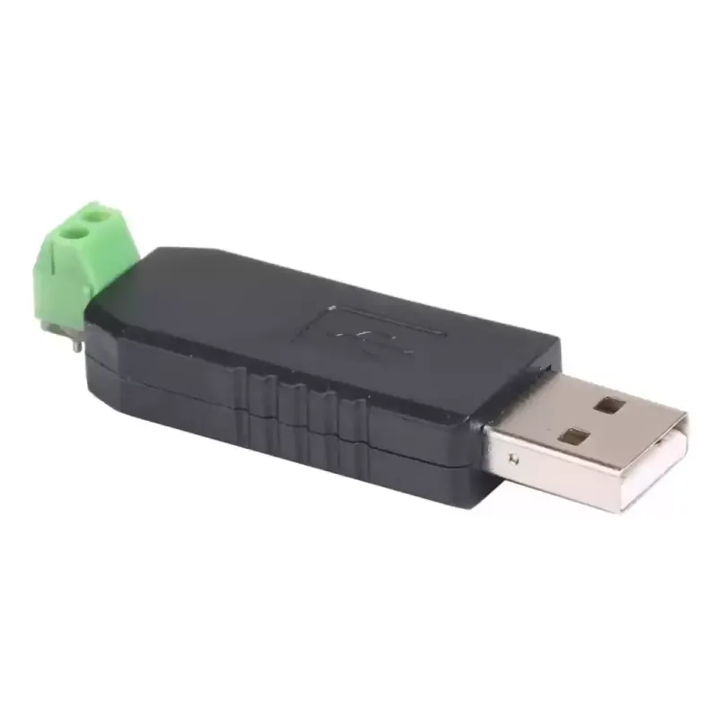 RS485-USB Module Converter
