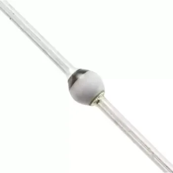BYT45-1.25A 1000V Diode  BYT45-1.25A 1000V Diode