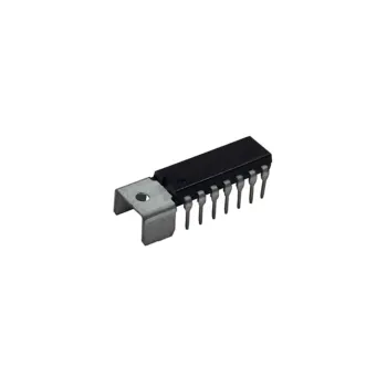 LA4170 Integrated Circuit Original Sanyo LA4170 Integrated Circuit Original Sanyo