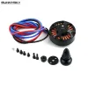 Sunnysky X4108S 380KV Motor Fără Perii