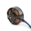 Sunnysky X4108S 380KV Motor Fără Perii