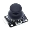 Modul Joystick Arduino XY Modul Joystick Arduino XY