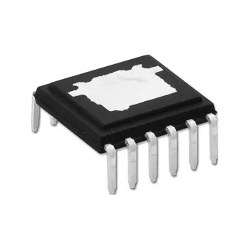 Circuit Integrat TOP264VG EDIP-12B Convertor AC/DC Circuit Integrat TOP264VG EDIP-12B Convertor AC/DC