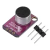  GY-MAX4466 Electret Microphone Amplifier Module