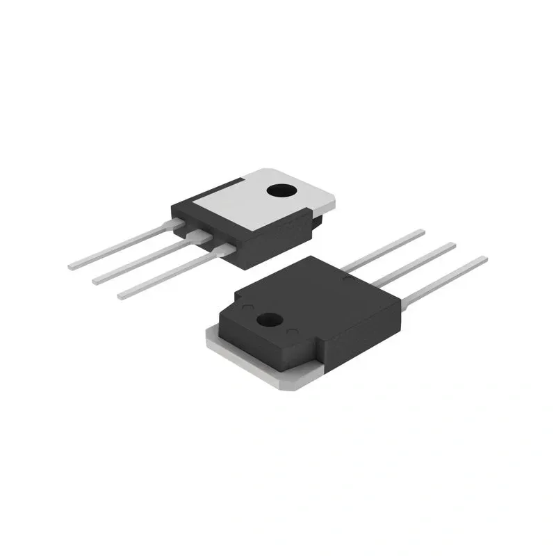 2SC4467 NPN Transistor 2SC4467 NPN Transistor