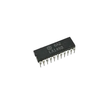 LA1460 Integrated Circuit Original Sanyo LA1460 Integrated Circuit Original Sanyo