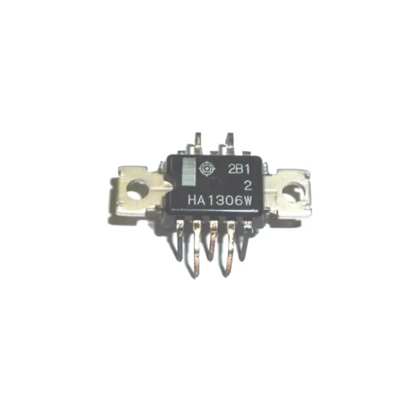 Circuit Integrat HA1306W Original HITACHI