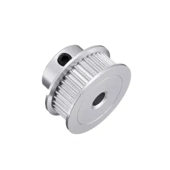 GT2-6mm Timing Belt Pulley 36T - Bore 5mm GT2-6mm Timing Belt Pulley 36T - Bore 5mm