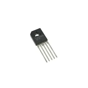 LA5525 Integrated Circuit Original LA5525 Integrated Circuit Original