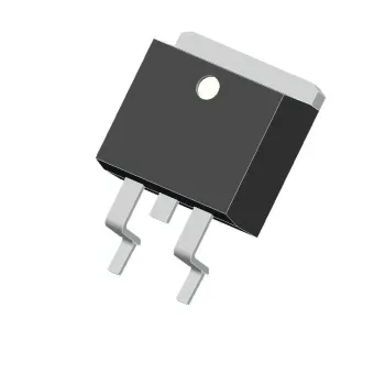 PJD45N06A 45A 60V N Channel Mosfet PJD45N06A 45A 60V N Channel Mosfet