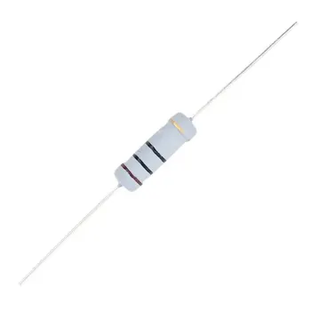 560R Resistor 2W 560R Resistor 2W