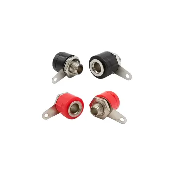 Socket Connector Kits Jack Panel Terminal Socket Connector Kits Jack Panel Terminal
