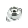 Robot Car Metal Ball Caster Roată - Roată Universală